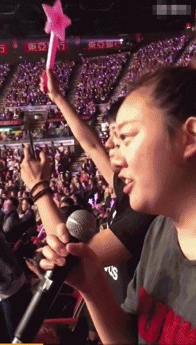 the bladerunner tweet media