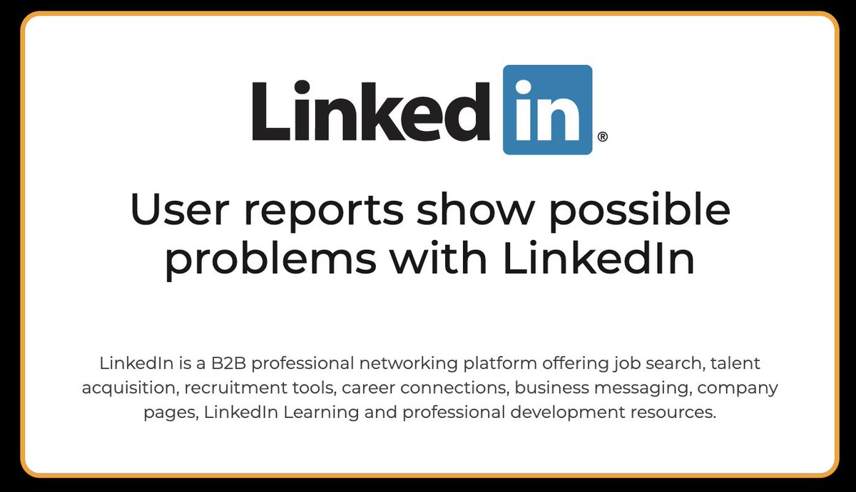 Vicente Plata tweet media