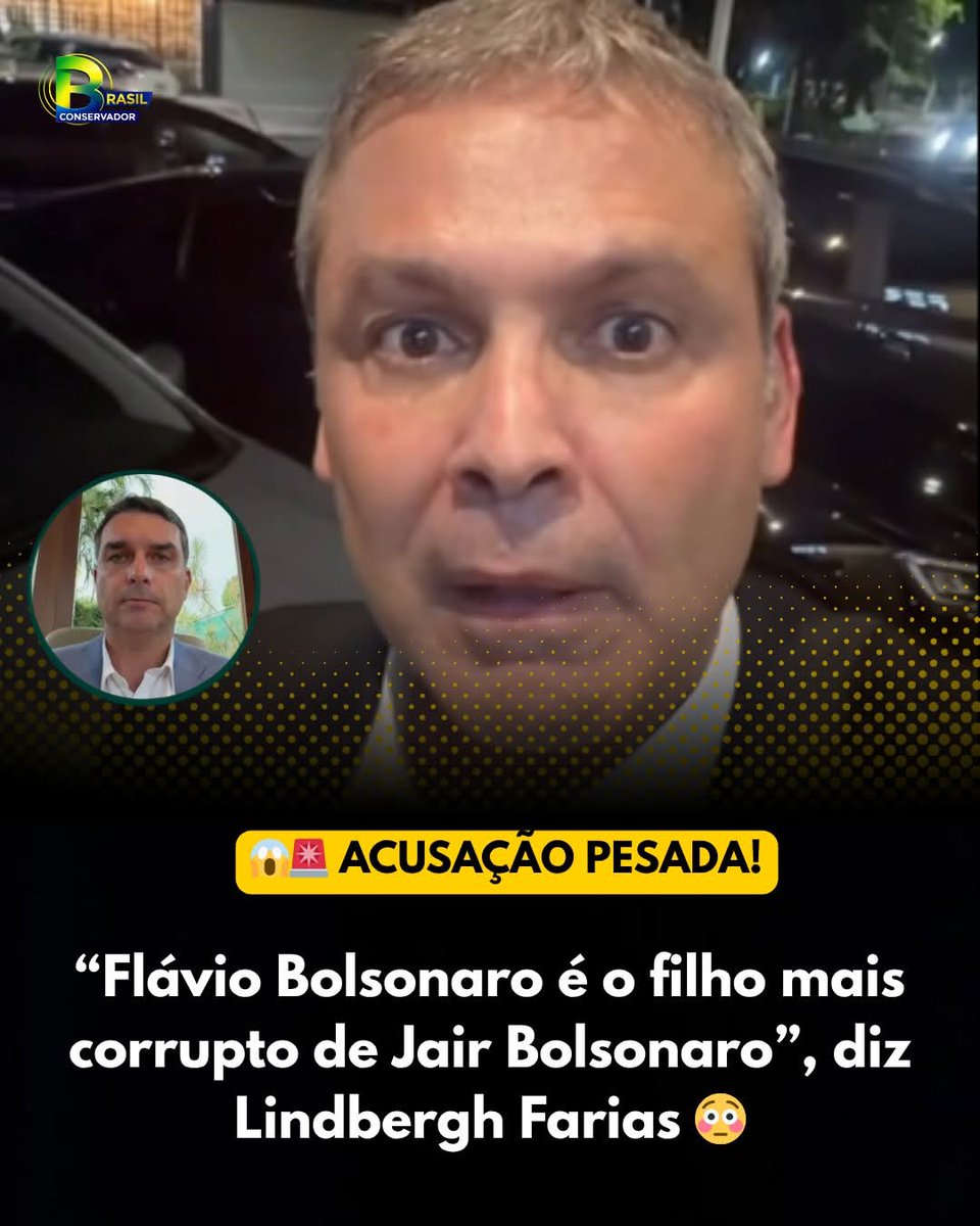 Eliete Gervásio tweet media