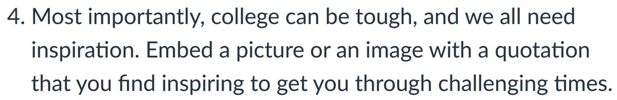 STAR | Cybele74🏳️⚧️ tweet media