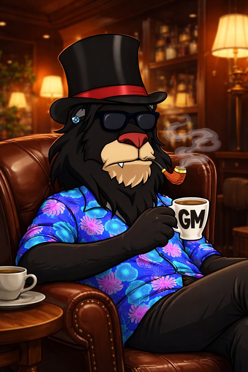 Bumble🇳🇿 tweet media