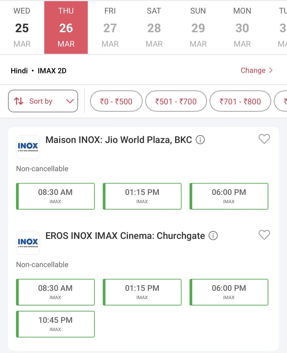 Parth Chaturvedi tweet media