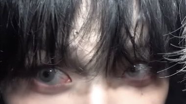 cori ★ tweet media