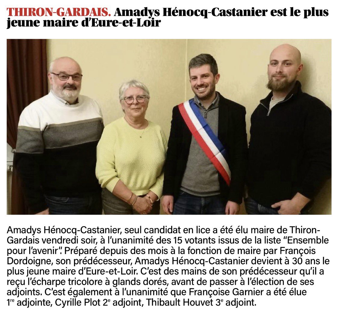Amadys Henocq-Castanier tweet media