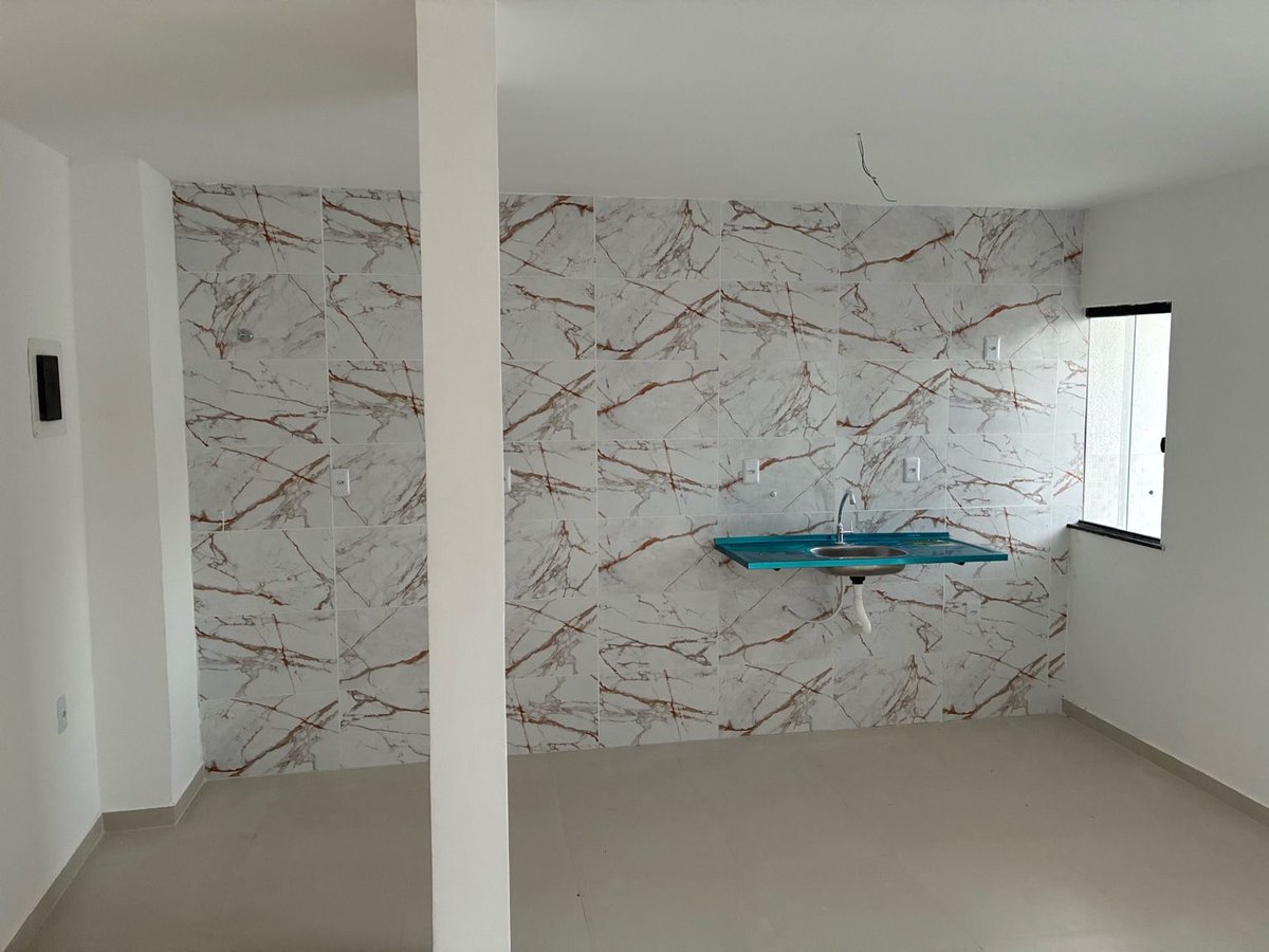 MC12_LEONELA tweet media