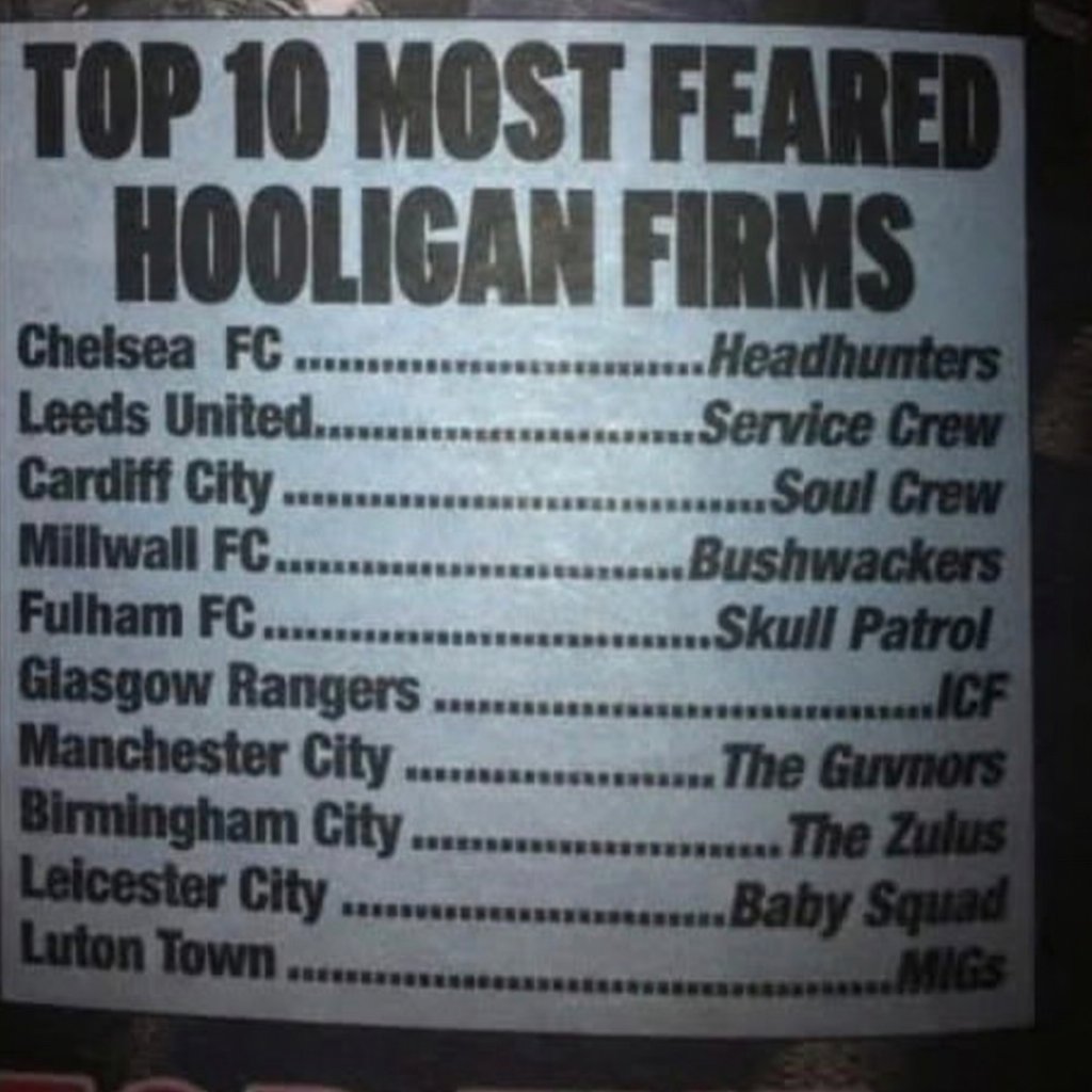 Joel 🏴🇬🇧🏴 tweet media