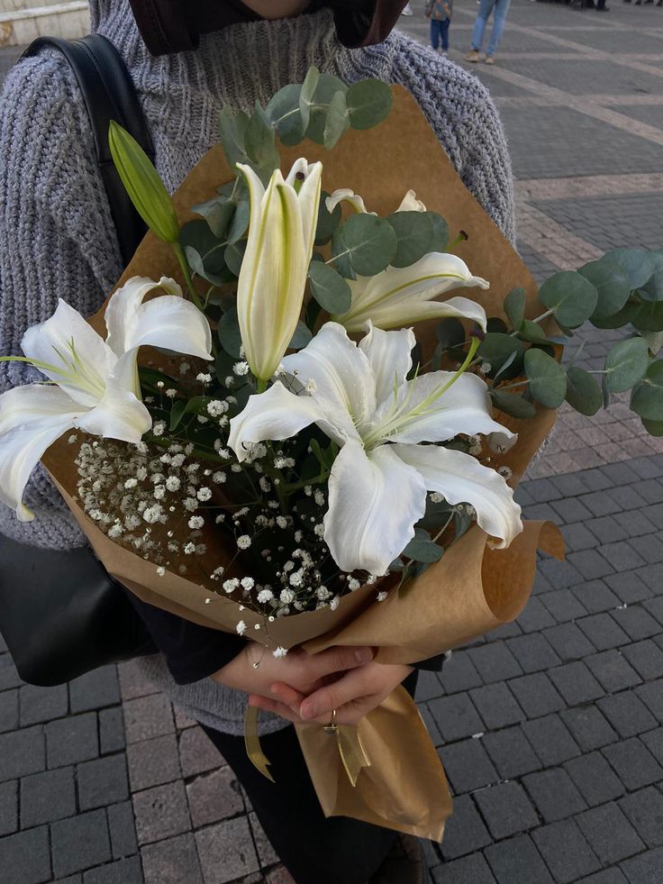 bloomifyyy's tweet photo. https://t.co/Rbagt1xzfH