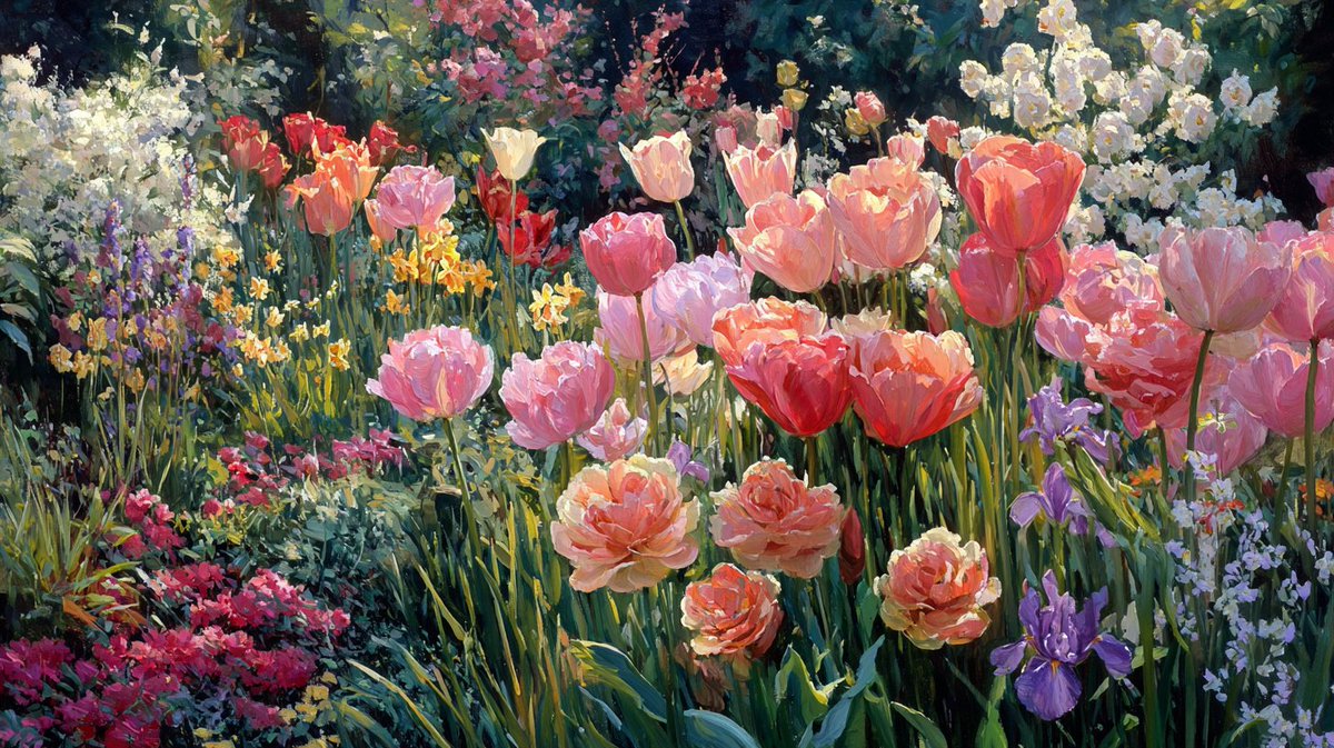 JGVisualArts's tweet photo. https://t.co/xshAy87vt4