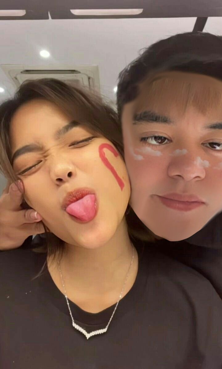 7th year : 𝗖uppie ｡⁠*ﾟ⁠+ tweet media