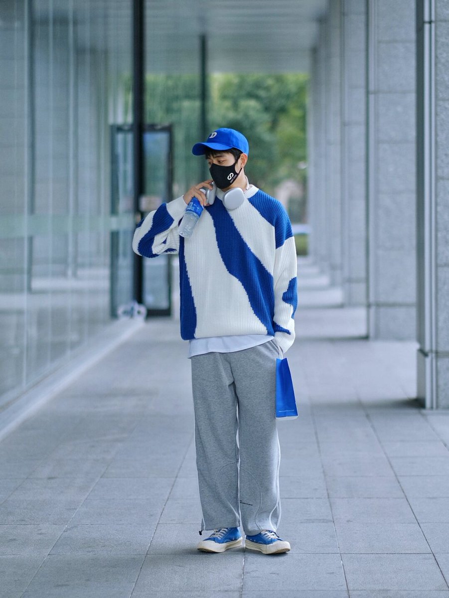 Jessica Sohovich tweet media