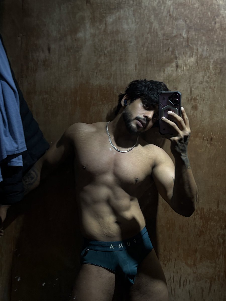 Arjun Tyagi tweet media