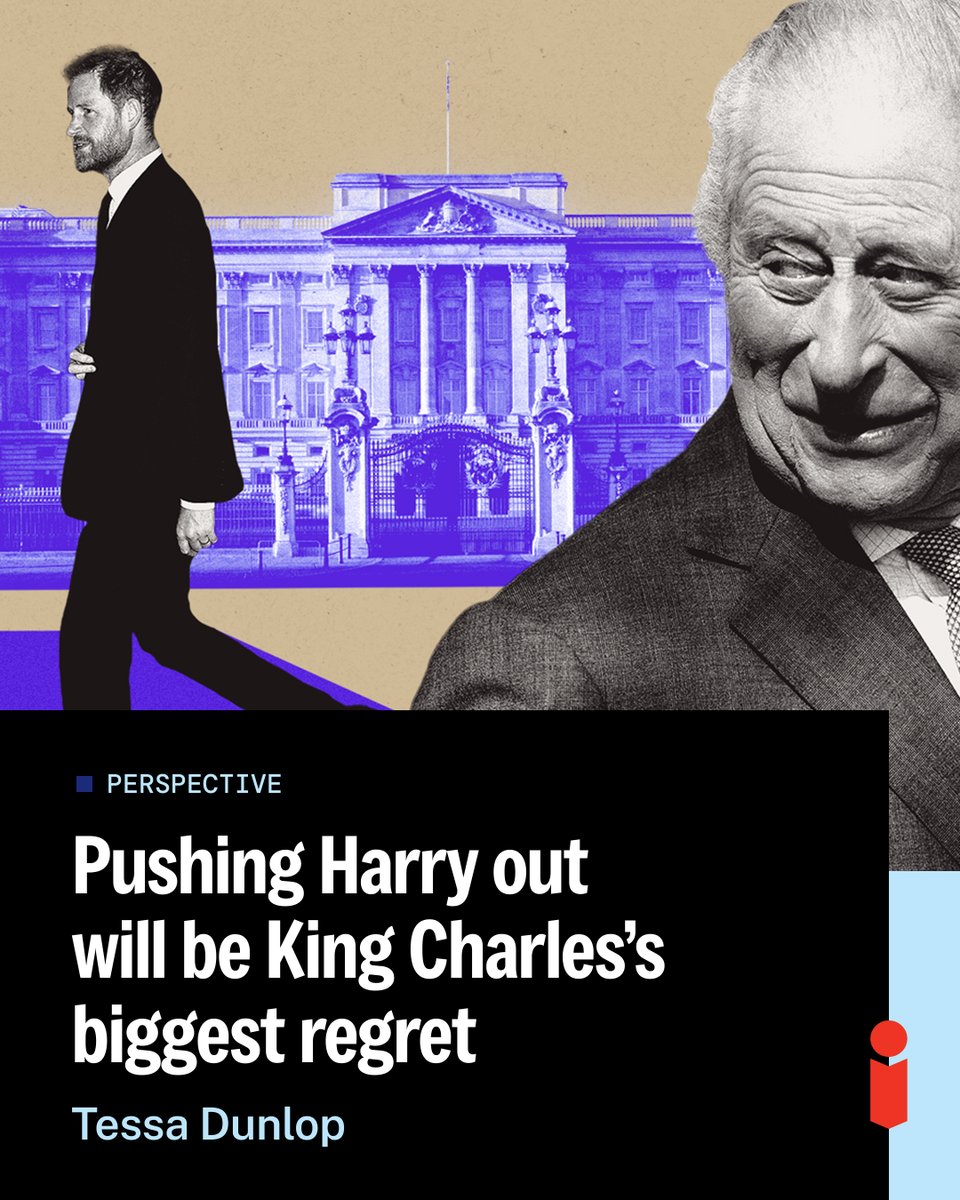 Prince William's Jaw🎈 tweet media