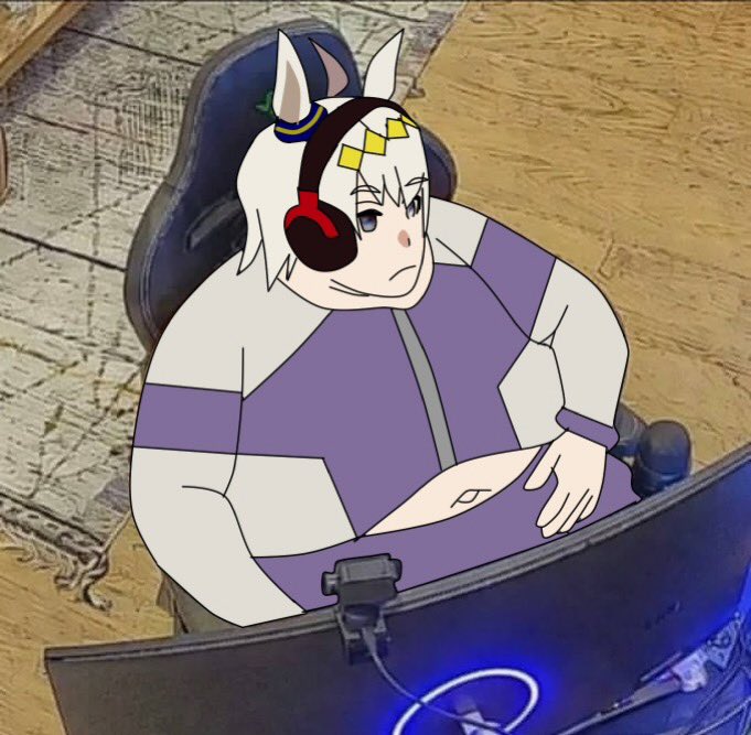 2 Nut (Pick Up) 🇵🇸 tweet media