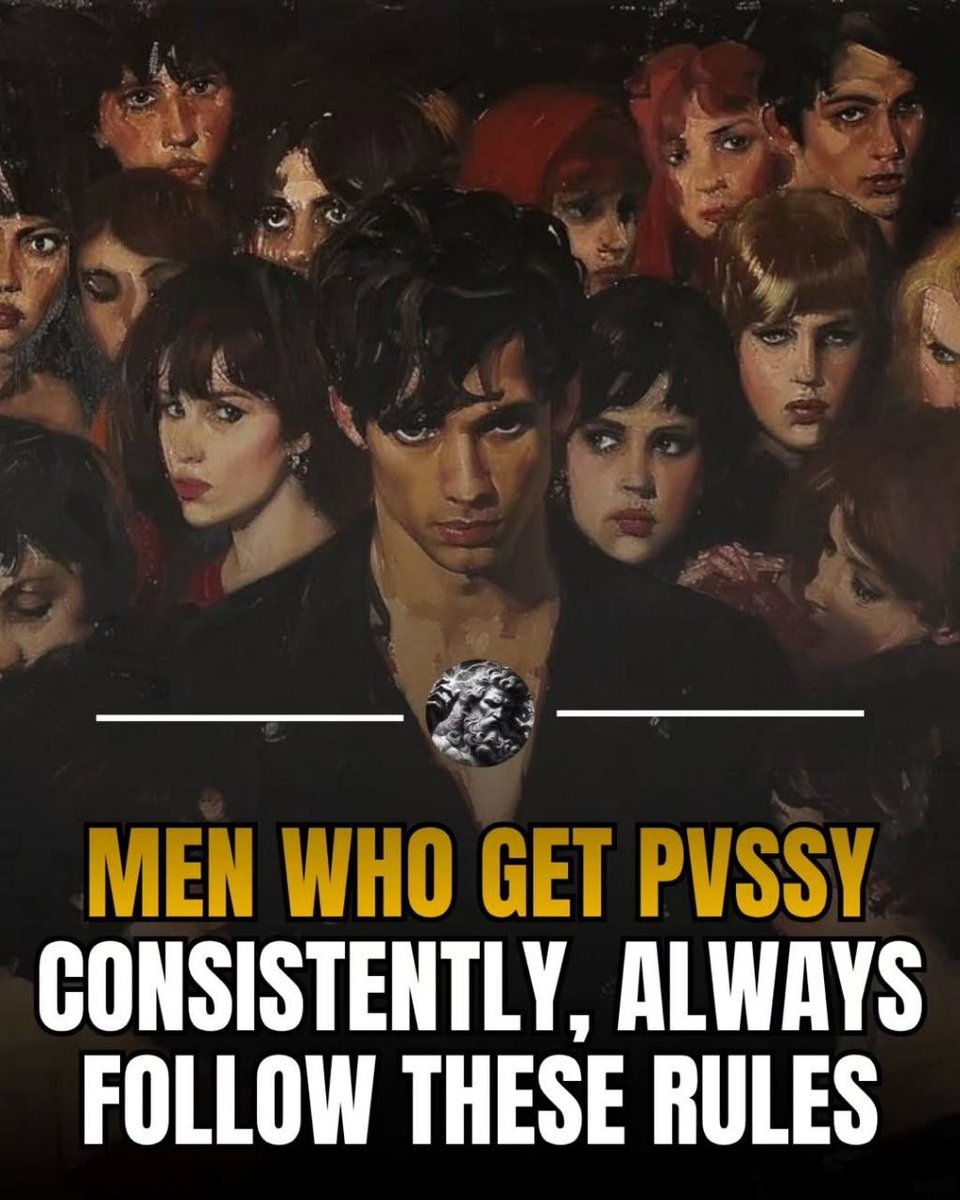 TheBetterPath tweet media