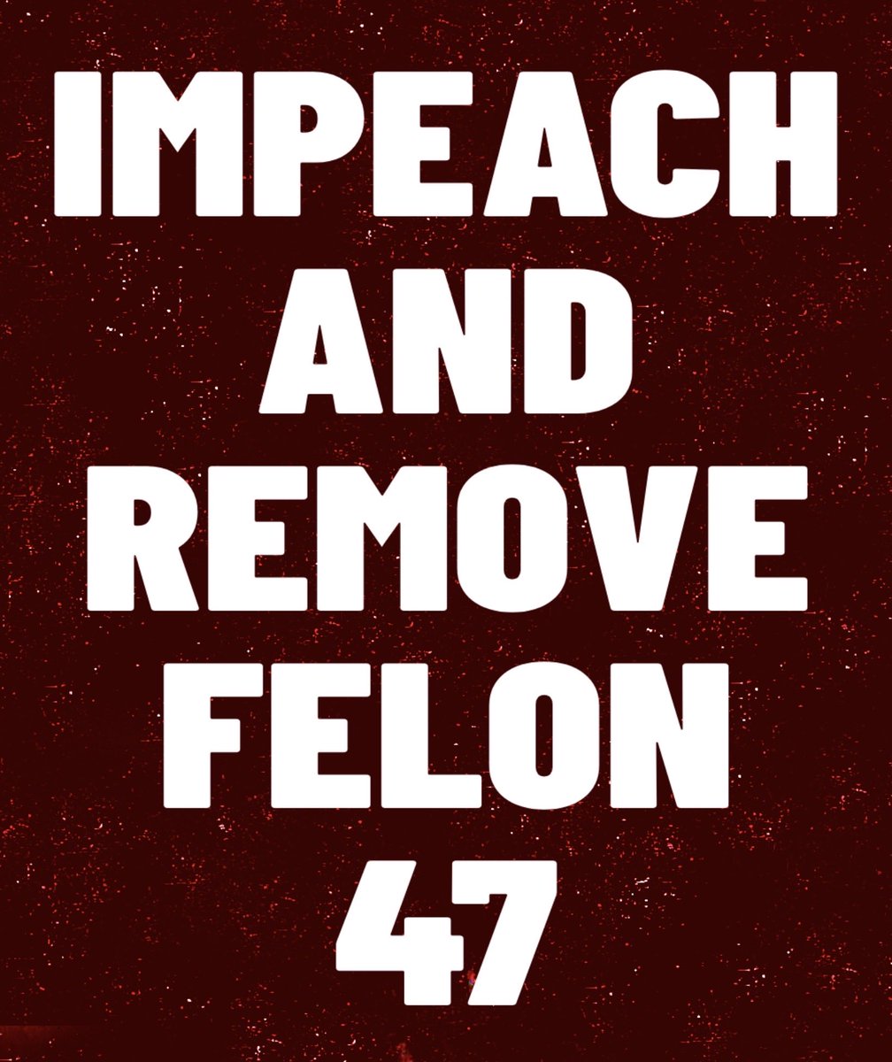 R. A. Shelton tweet media