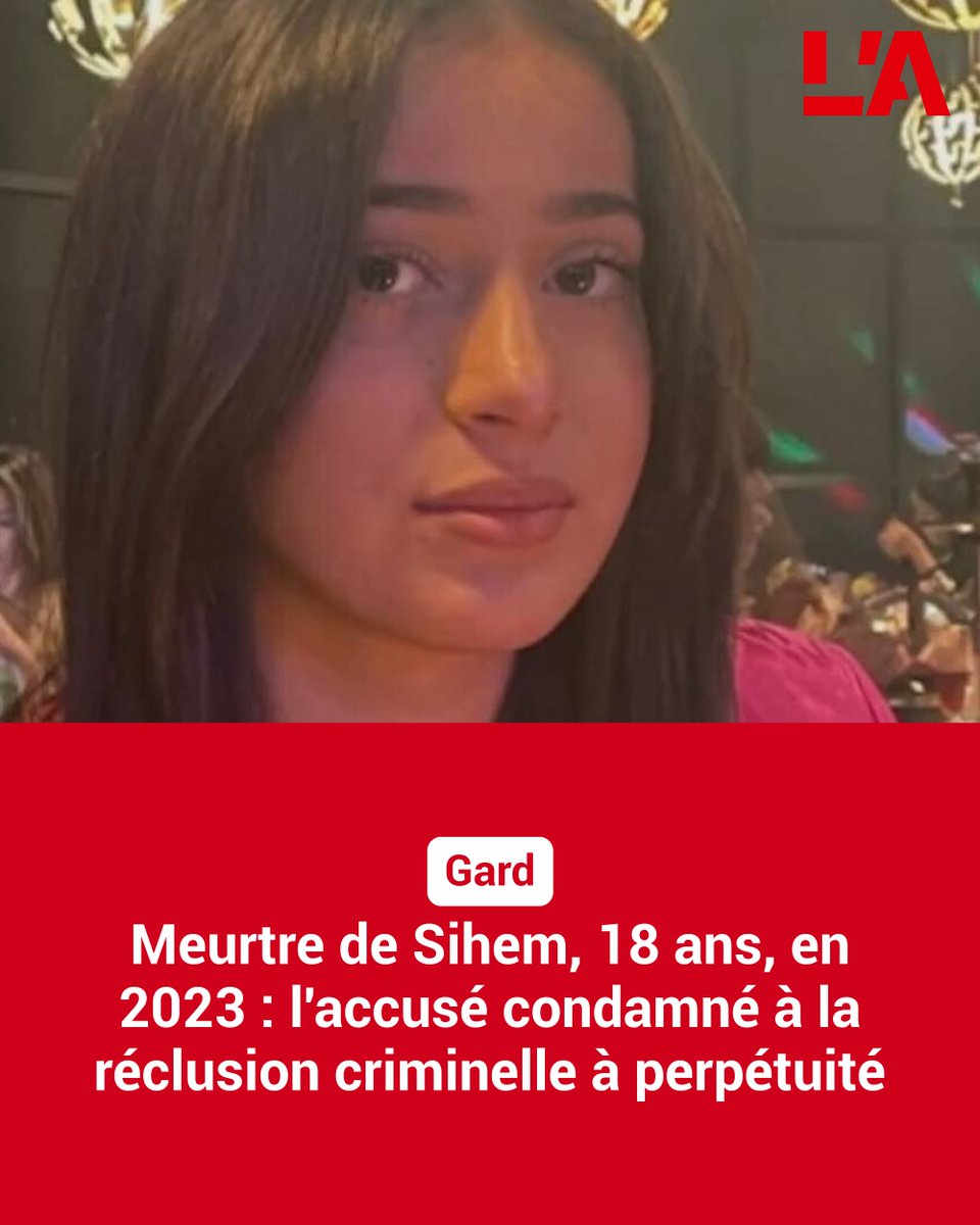 Journal L'Alsace tweet media