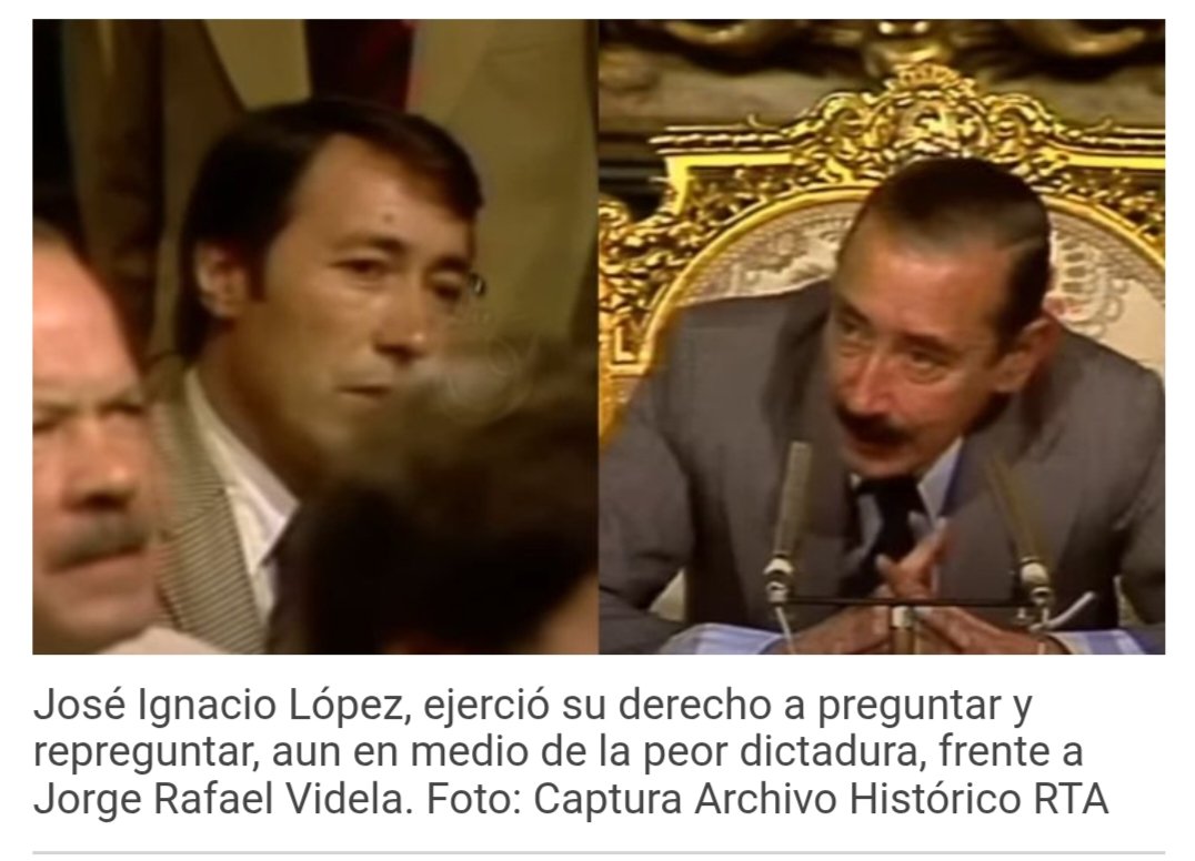 Eduardo Falcone tweet media