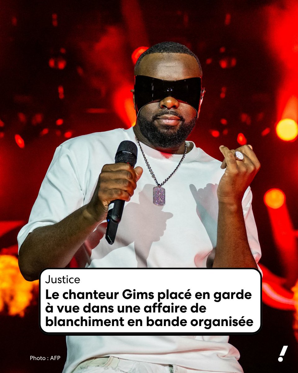 Yahoo Pop tweet media