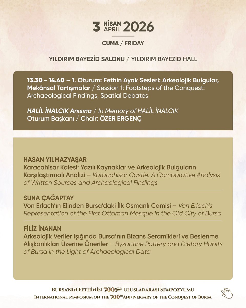 Ismail Yasayanlar tweet media