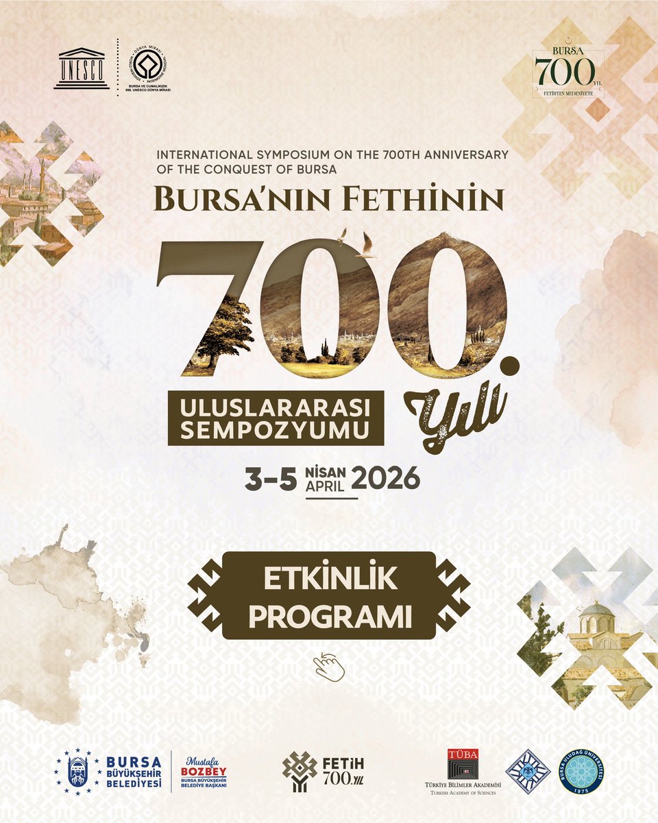 Ismail Yasayanlar tweet media