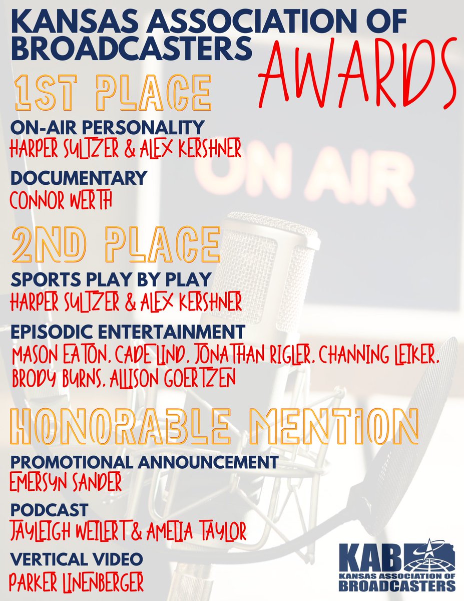 Hays USD 489 tweet media