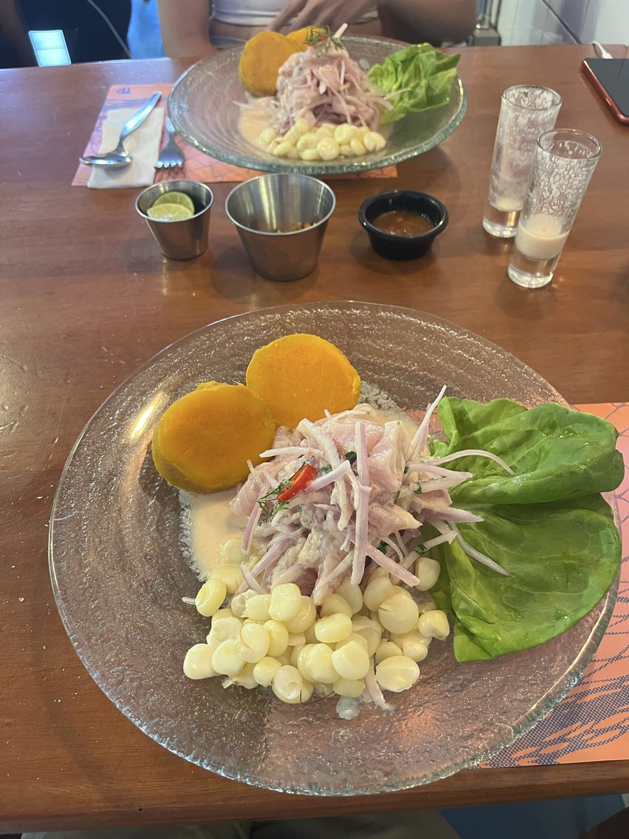 Graeme Lamperson tweet media