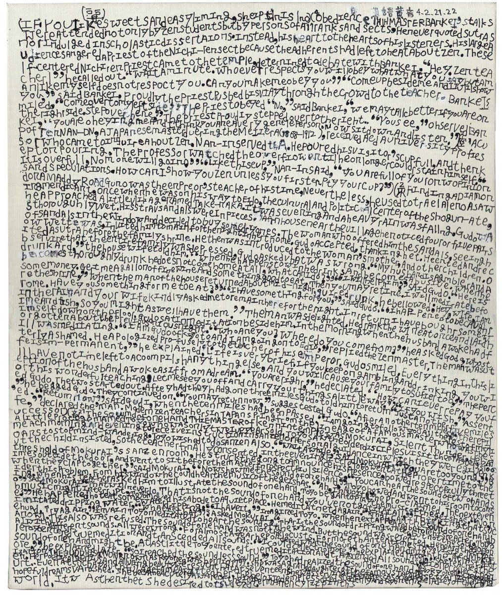 conrad house tweet media