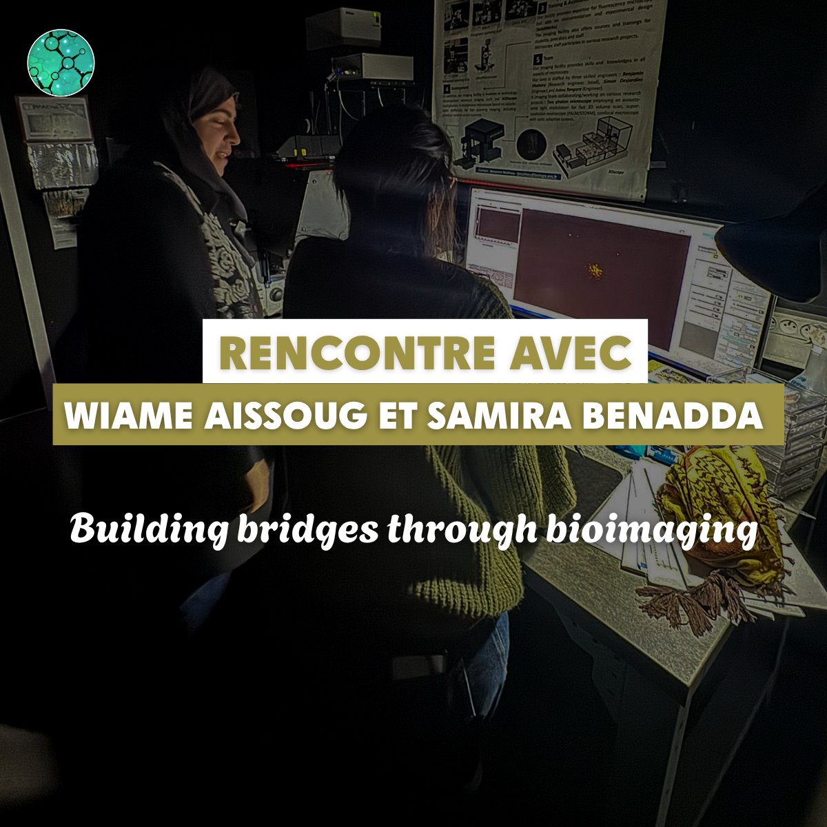 France-BioImaging Research Infrastructure tweet media