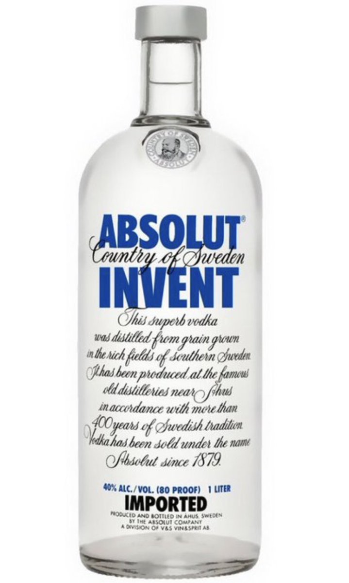 Sureña out of context tweet media