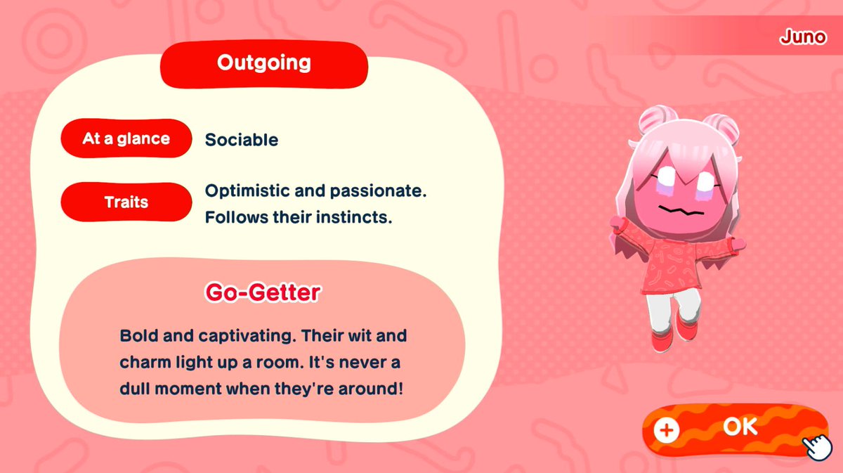 Matropical🔨✨️ tweet media