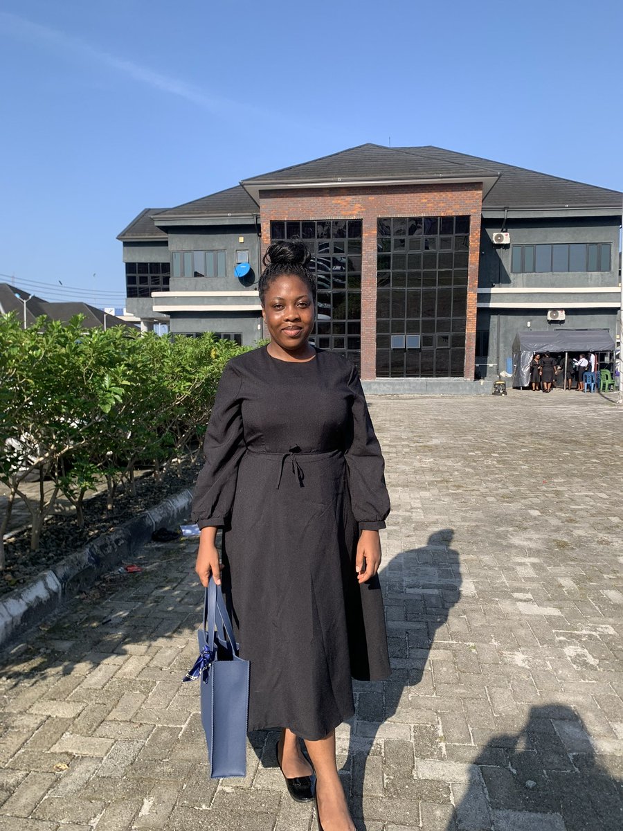 bebs the dragon.🐉 tweet media