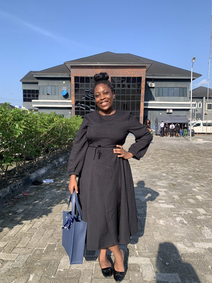 bebs the dragon.🐉 tweet media