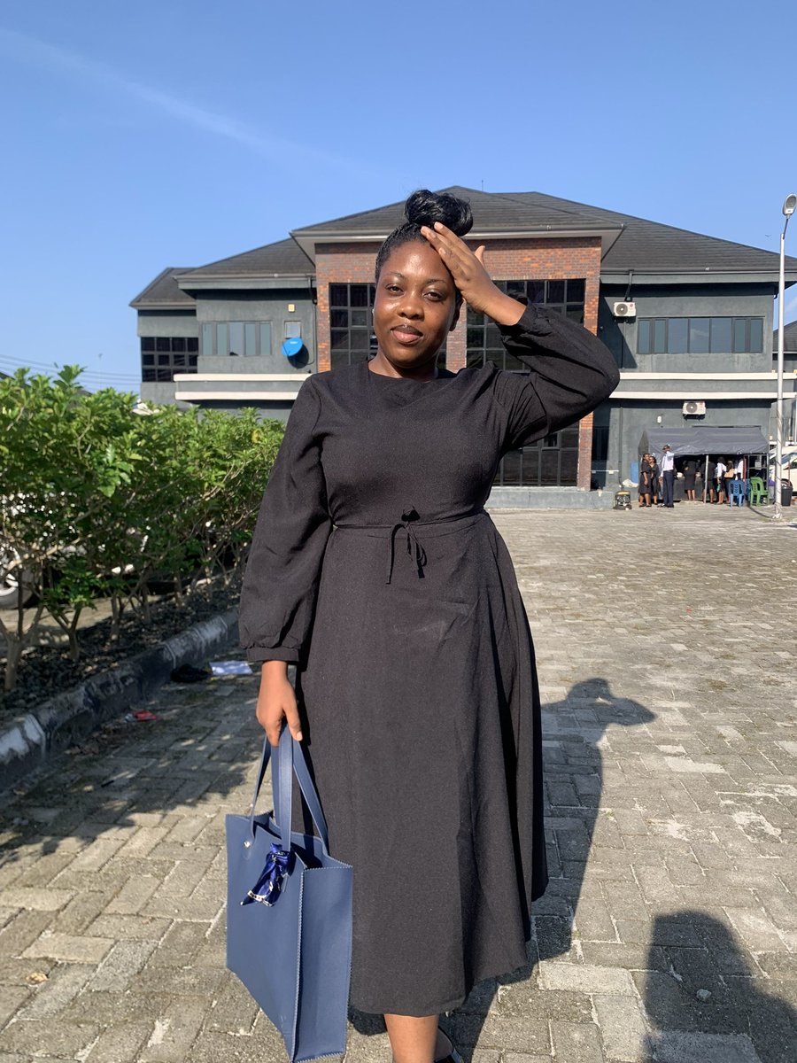 bebs the dragon.🐉 tweet media