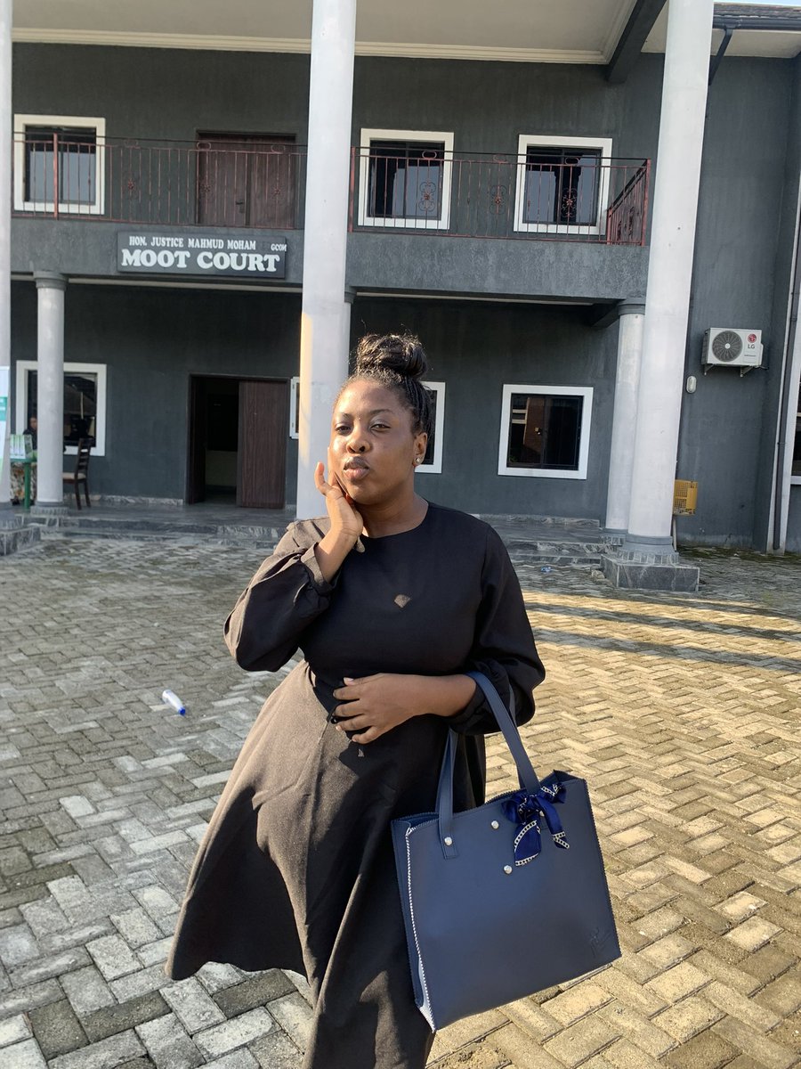 bebs the dragon.🐉 tweet media