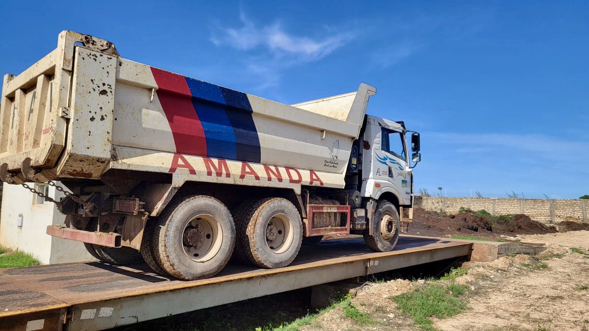 Jason Brewer tweet media