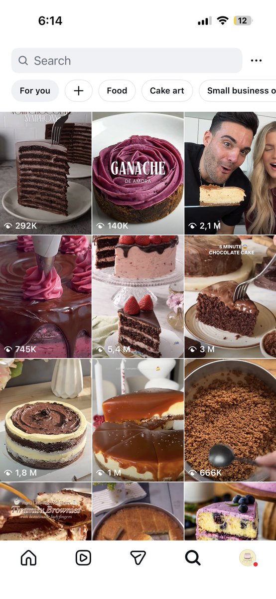 𓆃 رَاندا 🌻 tweet media