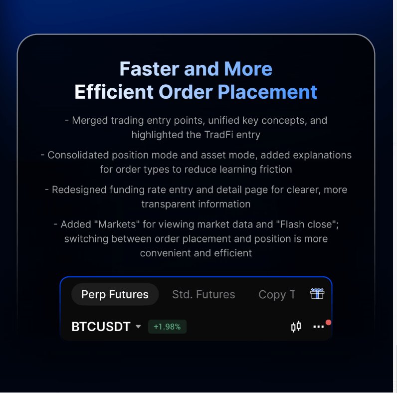 Floydus Caesar tweet media