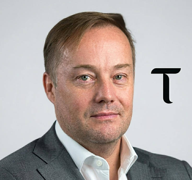 Grey BTC tweet media