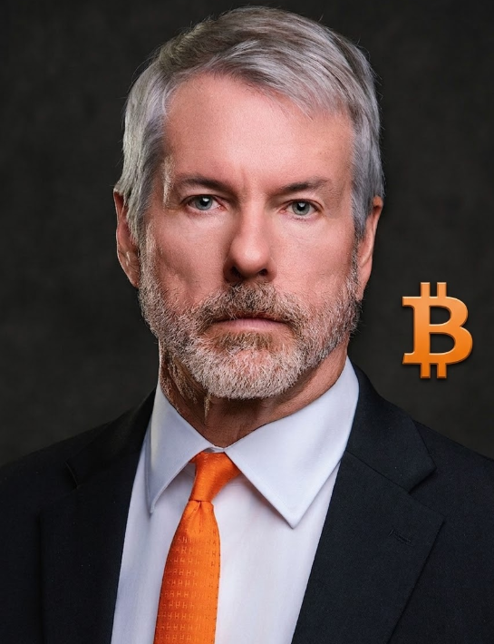 Grey BTC tweet media