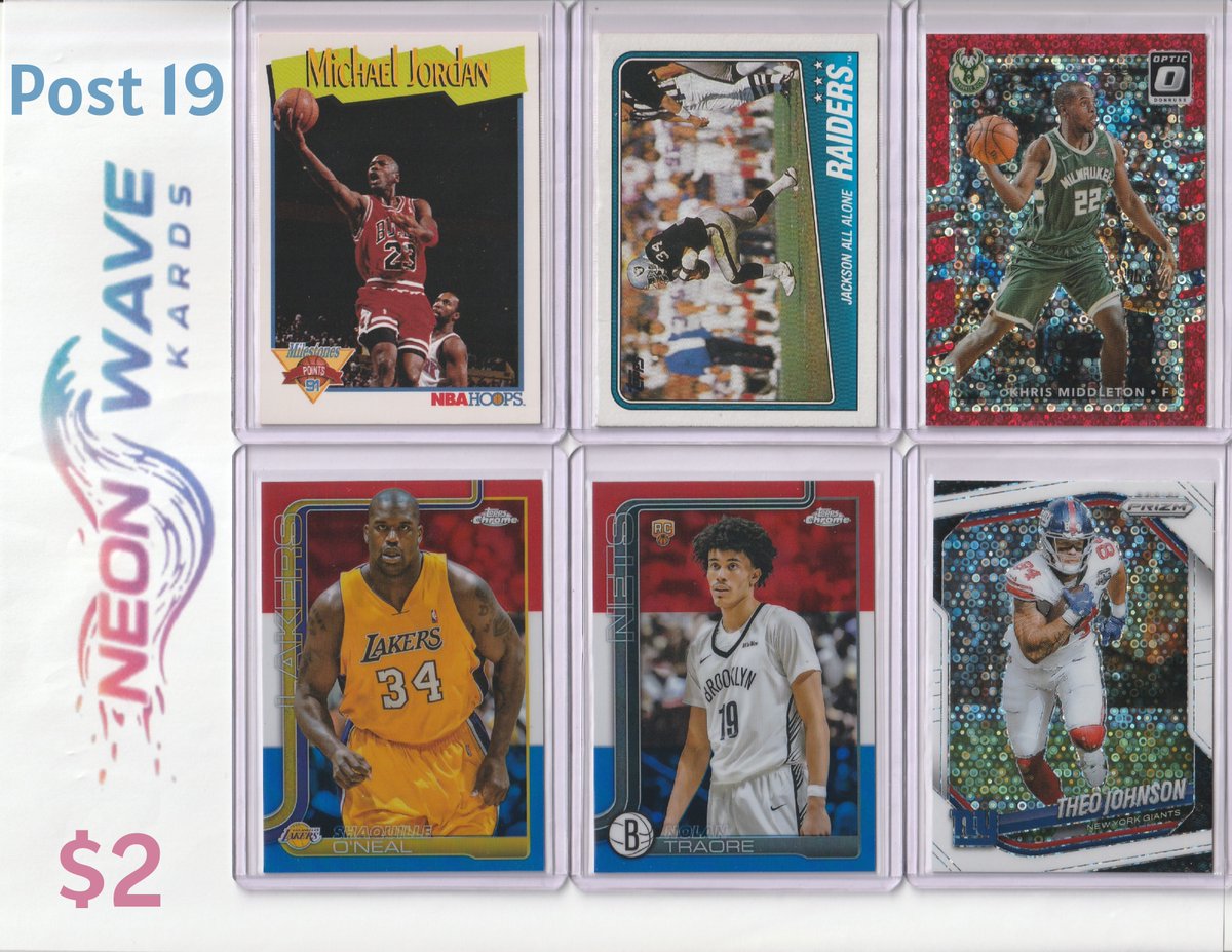 Nathan Kilander tweet media