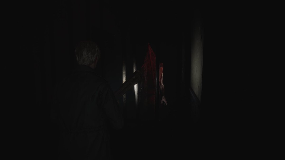 nessa👽 tweet media