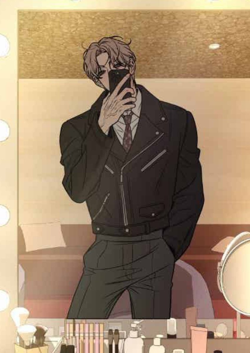 zenith🍒 tweet media