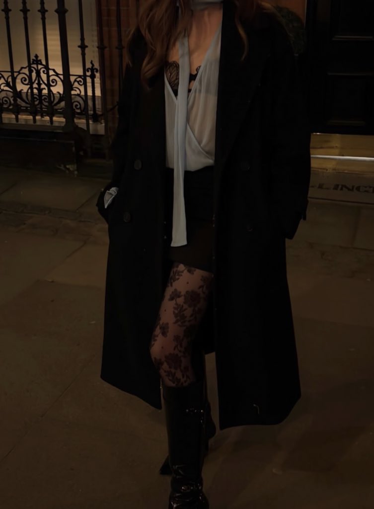 minasolakfedaisi tweet media