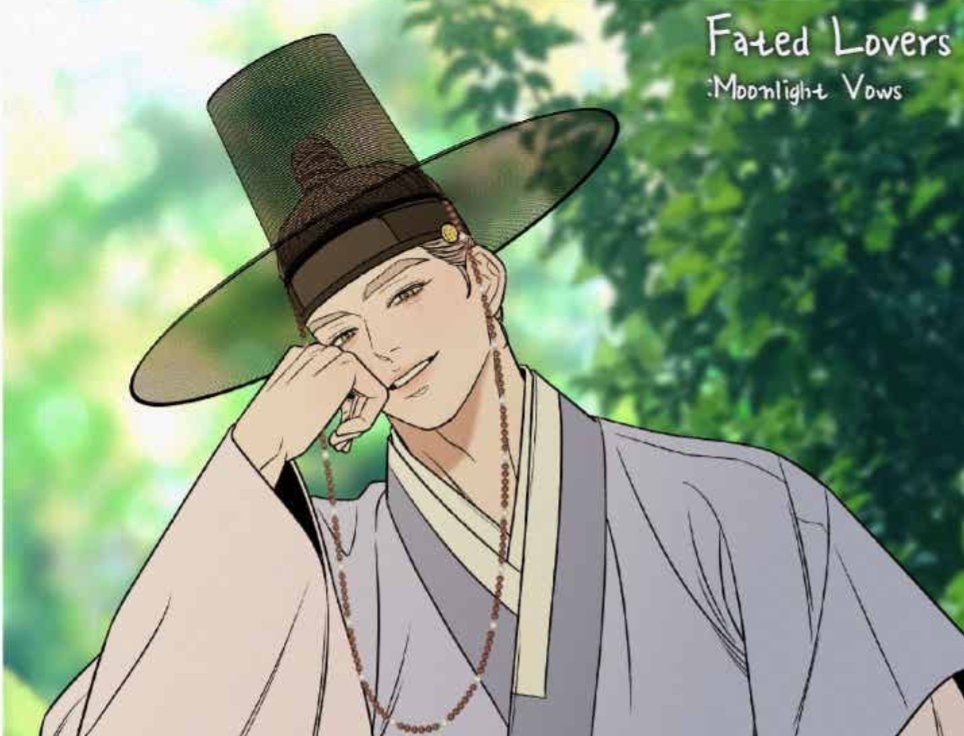 zenith🍒 tweet media