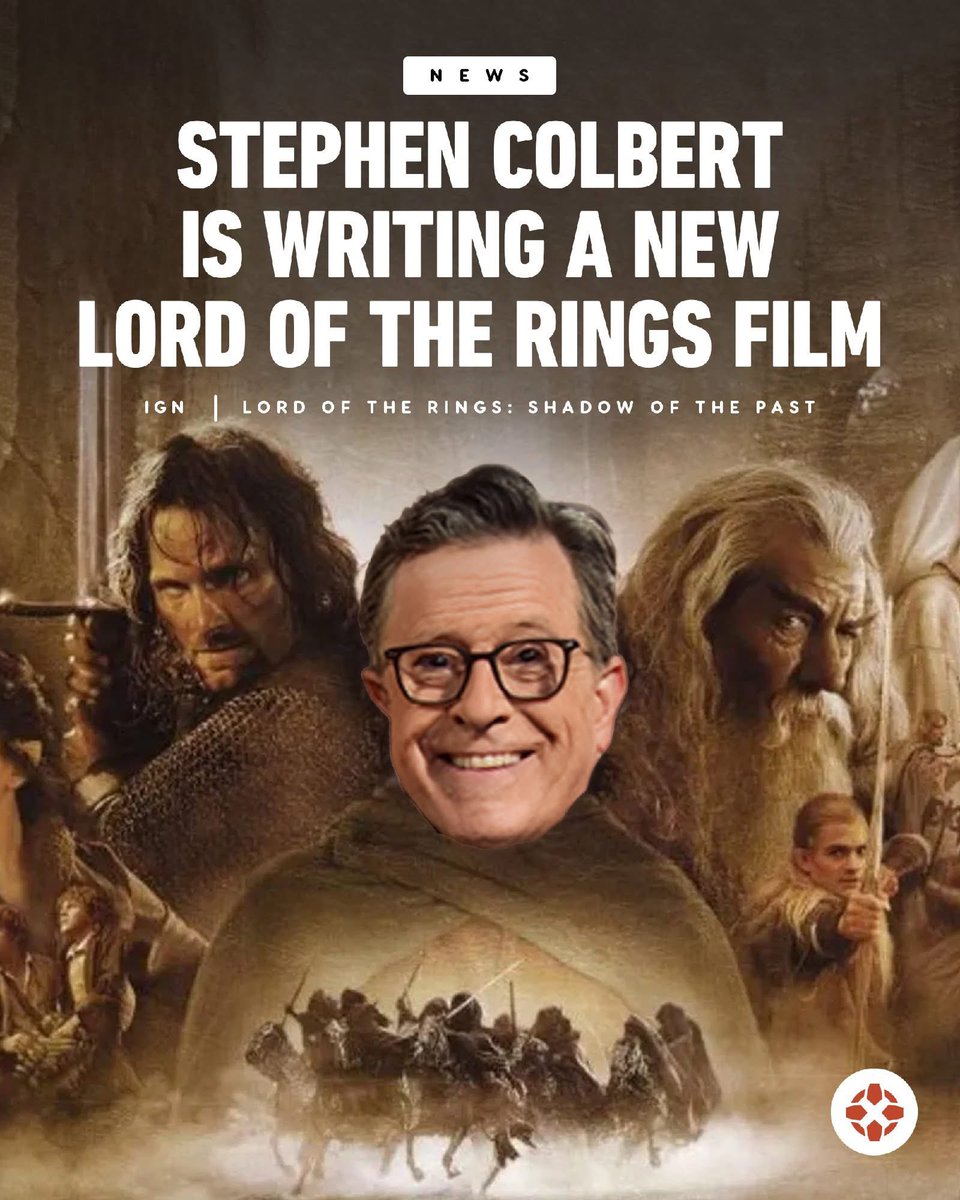 Seed Oil Disrespecter™️ tweet media