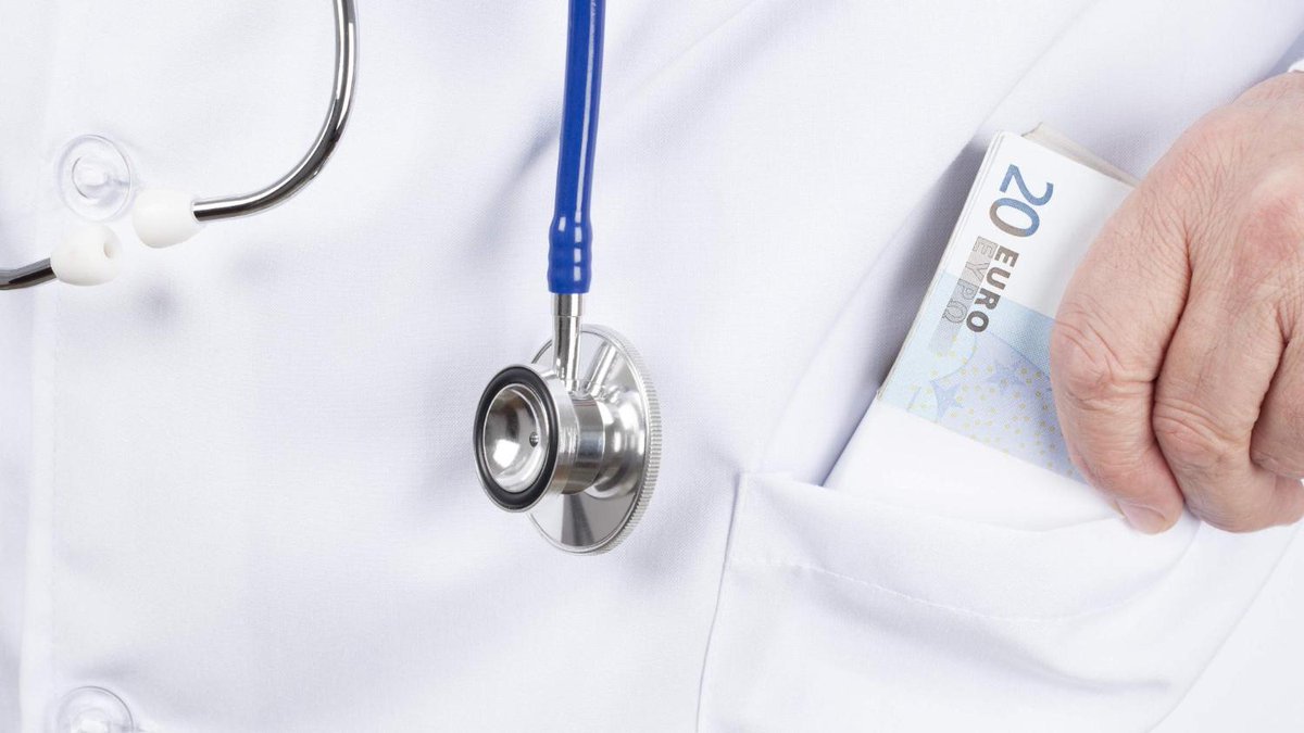 De Telegraaf tweet media