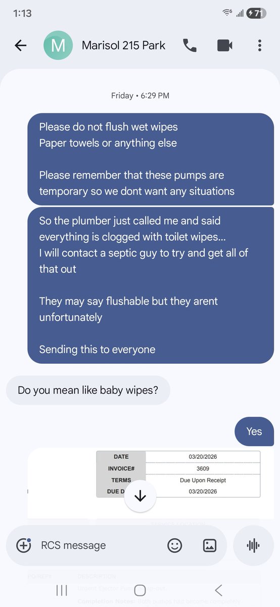 Nathan S tweet media