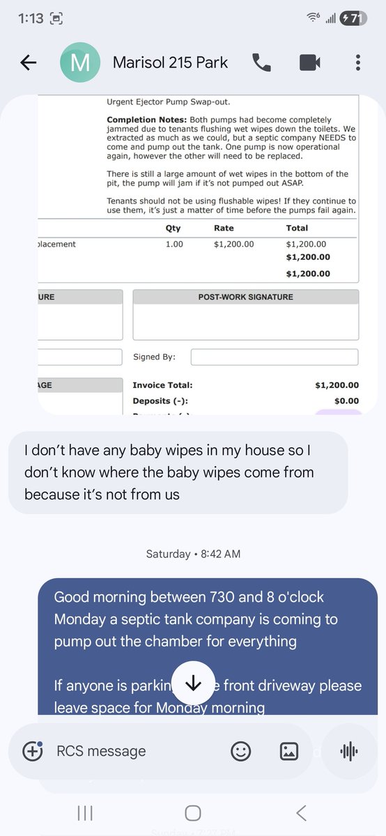 Nathan S tweet media