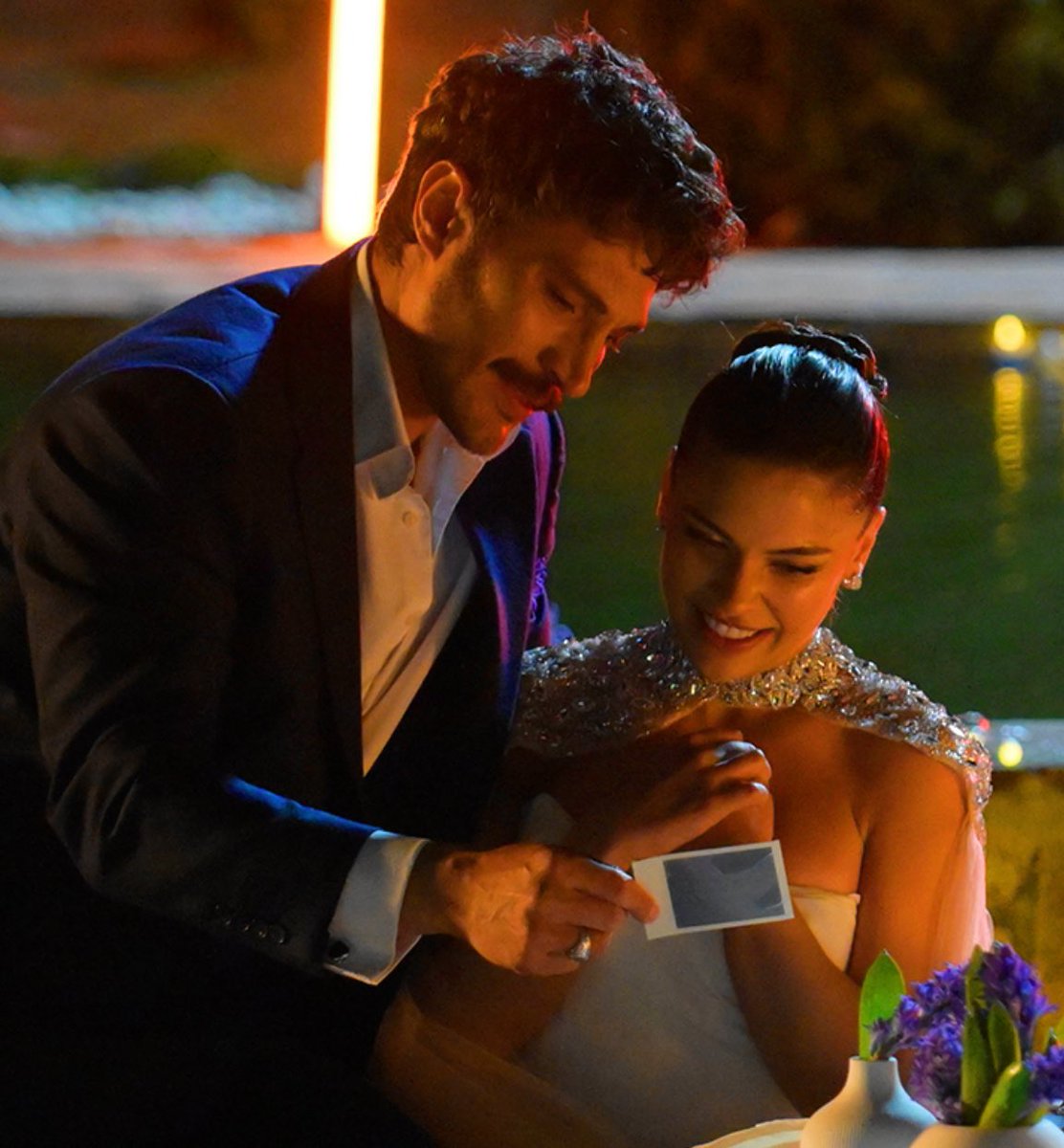 çiçek🪻 tweet media