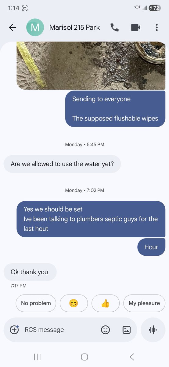 Nathan S tweet media